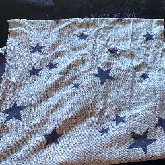 Scarf - Picture 2 of 2